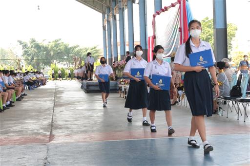 LINE_ALBUM_�Ѩ�������_������_219