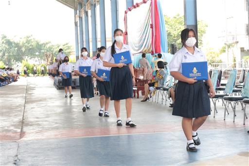 LINE_ALBUM_�Ѩ�������_������_220