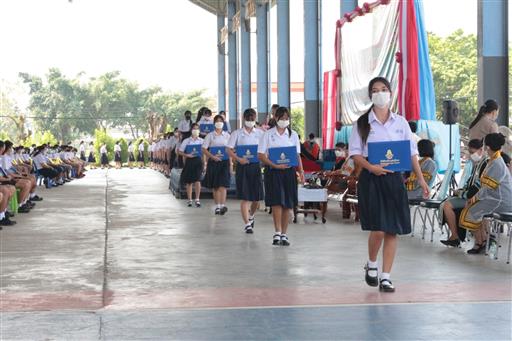 LINE_ALBUM_�Ѩ�������_������_229