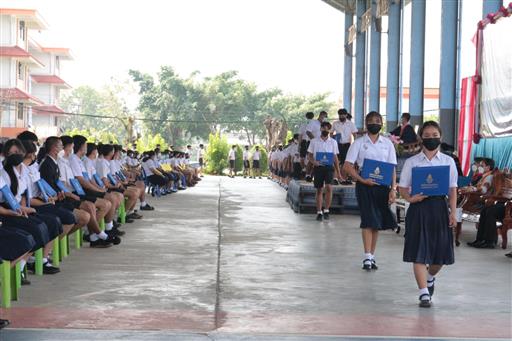 LINE_ALBUM_�Ѩ�������_������_23