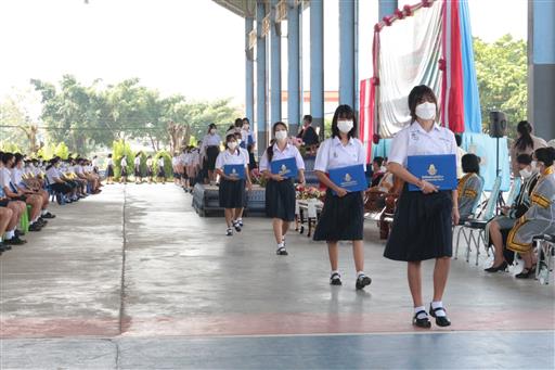 LINE_ALBUM_�Ѩ�������_������_231