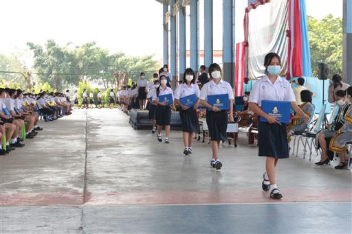 LINE_ALBUM_�Ѩ�������_������_232