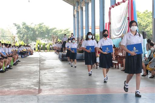 LINE_ALBUM_�Ѩ�������_������_235