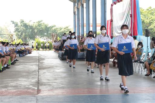 LINE_ALBUM_�Ѩ�������_������_236