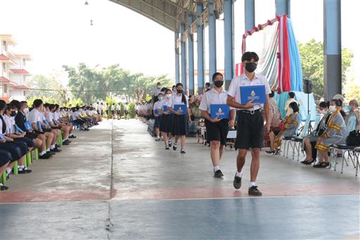 LINE_ALBUM_�Ѩ�������_������_245