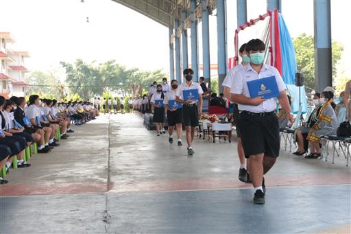 LINE_ALBUM_�Ѩ�������_������_246