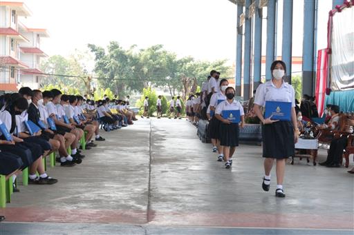 LINE_ALBUM_�Ѩ�������_������_25