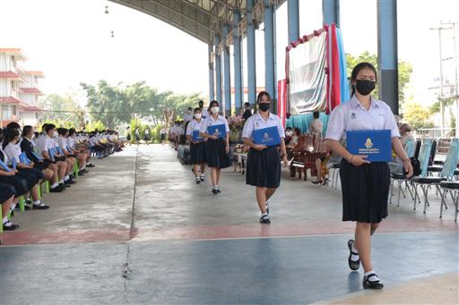 LINE_ALBUM_�Ѩ�������_������_264