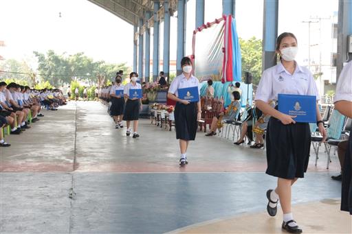 LINE_ALBUM_�Ѩ�������_������_282