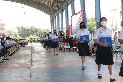 LINE_ALBUM_�Ѩ�������_������_299