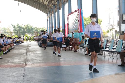 LINE_ALBUM_�Ѩ�������_������_310