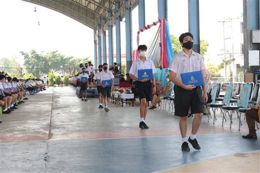 LINE_ALBUM_�Ѩ�������_������_311