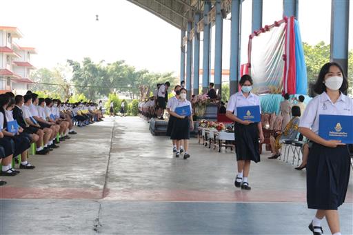 LINE_ALBUM_�Ѩ�������_������_318