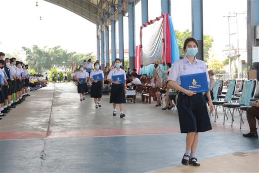 LINE_ALBUM_�Ѩ�������_������_332