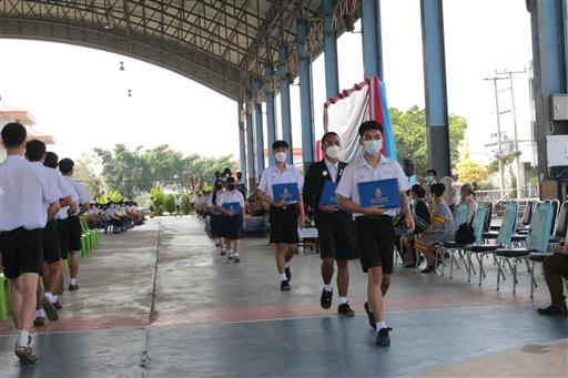 LINE_ALBUM_�Ѩ�������_������_347