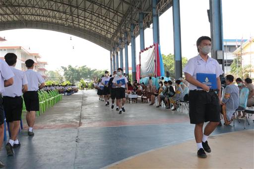 LINE_ALBUM_�Ѩ�������_������_348