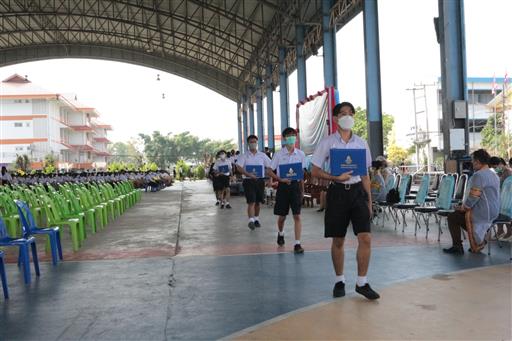 LINE_ALBUM_�Ѩ�������_������_351