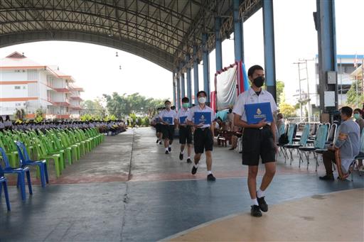 LINE_ALBUM_�Ѩ�������_������_352