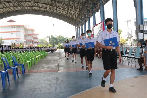 LINE_ALBUM_�Ѩ�������_������_356