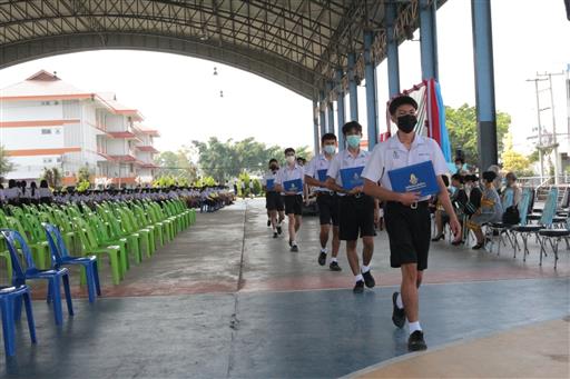 LINE_ALBUM_�Ѩ�������_������_358