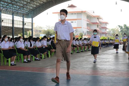 LINE_ALBUM_�Ѩ�������_������_363