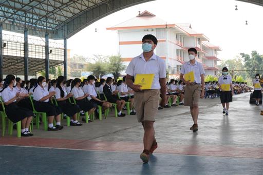 LINE_ALBUM_�Ѩ�������_������_365