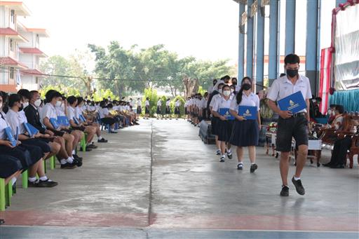 LINE_ALBUM_�Ѩ�������_������_37