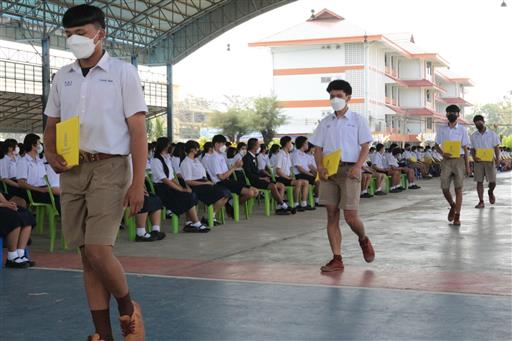 LINE_ALBUM_�Ѩ�������_������_371