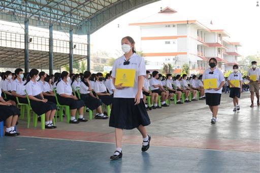 LINE_ALBUM_�Ѩ�������_������_375