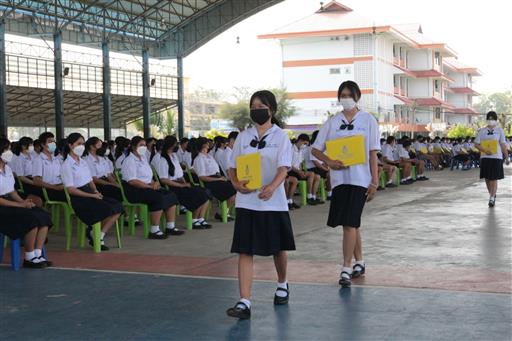 LINE_ALBUM_�Ѩ�������_������_379