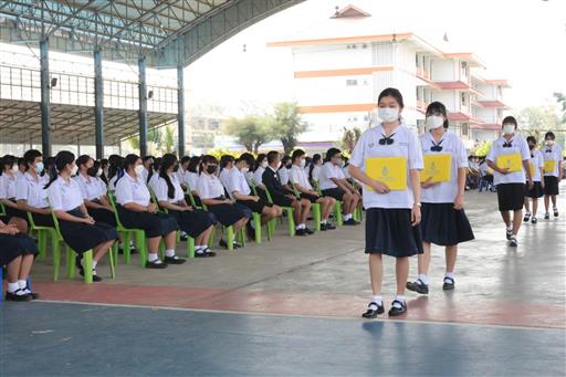 LINE_ALBUM_�Ѩ�������_������_383