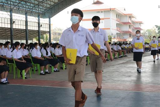 LINE_ALBUM_�Ѩ�������_������_385