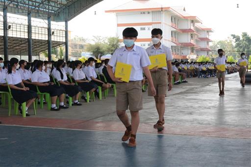 LINE_ALBUM_�Ѩ�������_������_389