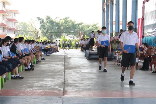 LINE_ALBUM_�Ѩ�������_������_39