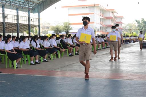 LINE_ALBUM_�Ѩ�������_������_390