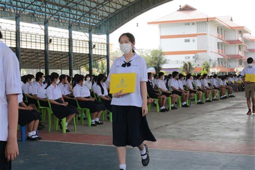 LINE_ALBUM_�Ѩ�������_������_393