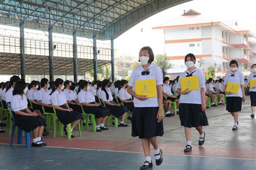 LINE_ALBUM_�Ѩ�������_������_396