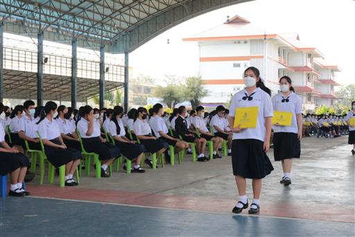 LINE_ALBUM_�Ѩ�������_������_406