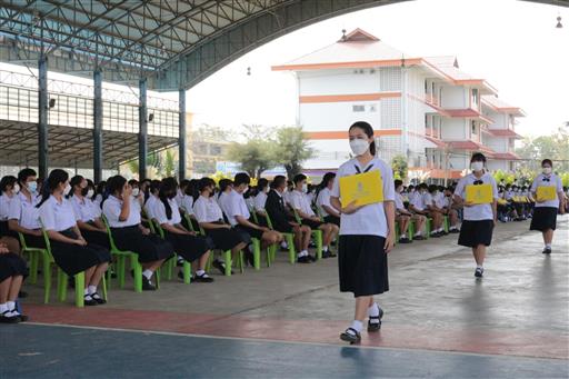 LINE_ALBUM_�Ѩ�������_������_408