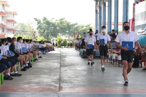 LINE_ALBUM_�Ѩ�������_������_41