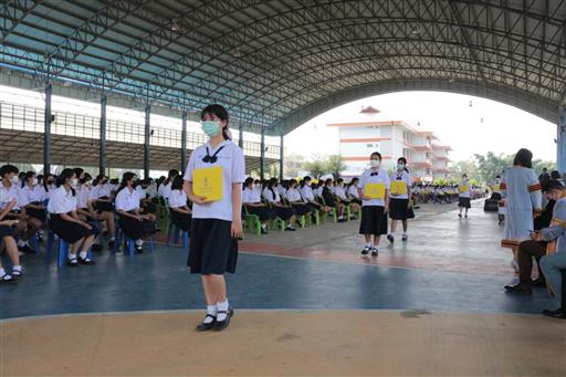 LINE_ALBUM_�Ѩ�������_������_411