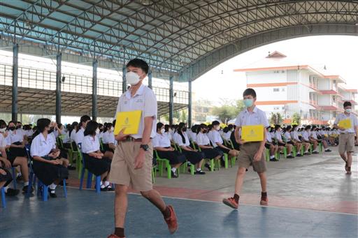 LINE_ALBUM_�Ѩ�������_������_419