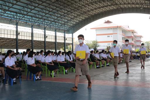 LINE_ALBUM_�Ѩ�������_������_421