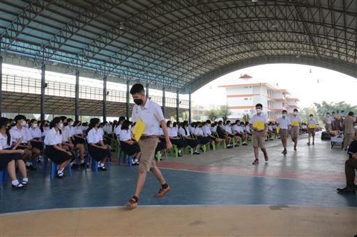 LINE_ALBUM_�Ѩ�������_������_422