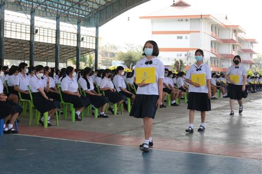 LINE_ALBUM_�Ѩ�������_������_425