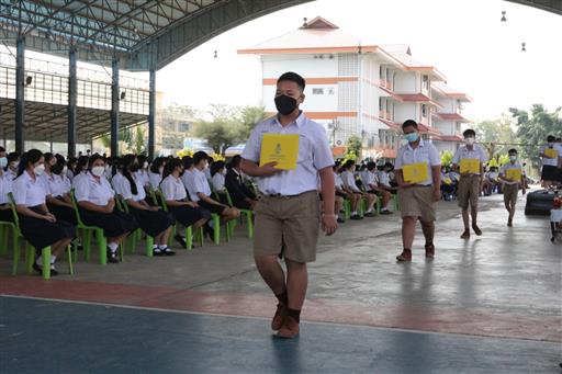 LINE_ALBUM_�Ѩ�������_������_443