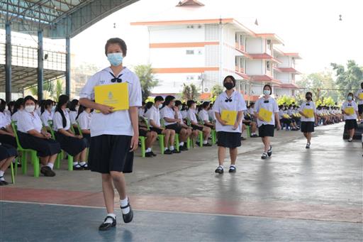 LINE_ALBUM_�Ѩ�������_������_452