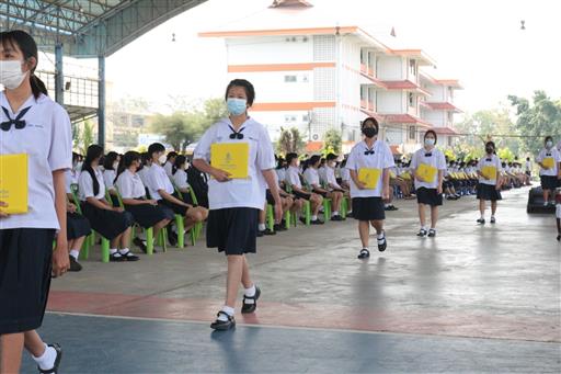 LINE_ALBUM_�Ѩ�������_������_453