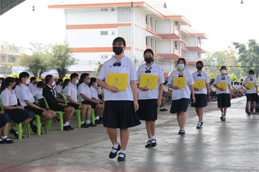 LINE_ALBUM_�Ѩ�������_������_456