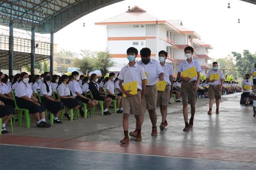 LINE_ALBUM_�Ѩ�������_������_458